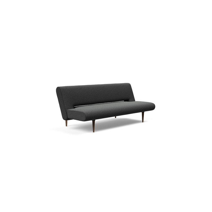 Canapea extensibila Innovation Living Unfurl Innovation Living