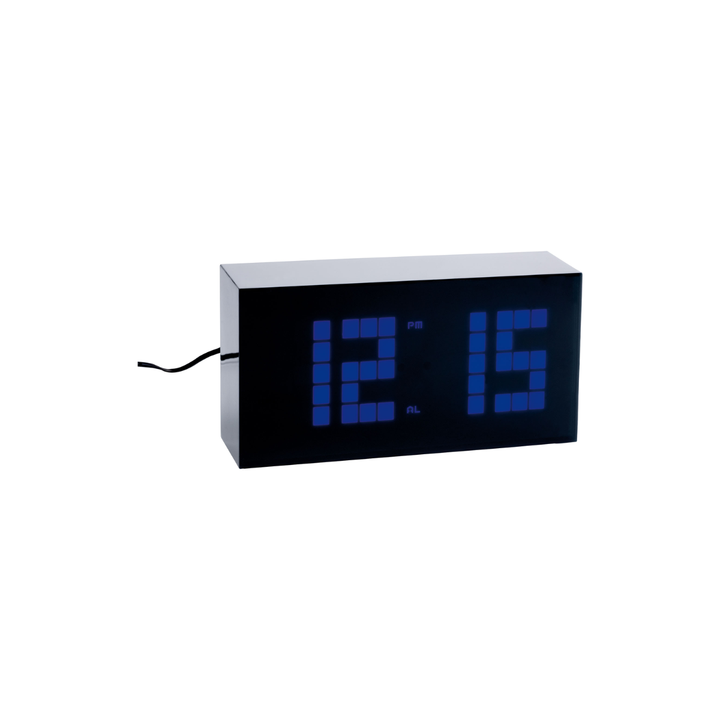 Ceas cu alarma VOX Digit II