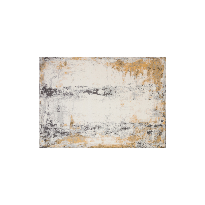 Covor VOX Deco Rugs