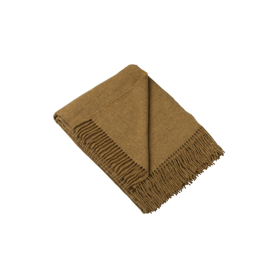 Pled VOX Merynos VOX