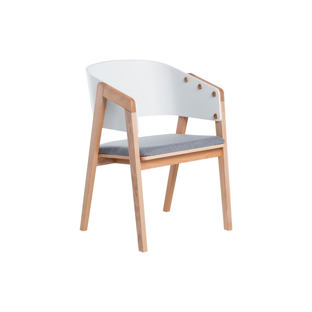 Scaun VOX Uni II VOX