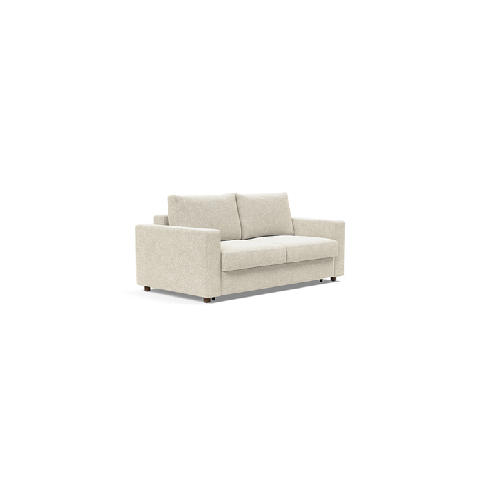 Canapea extensibila Neah 160