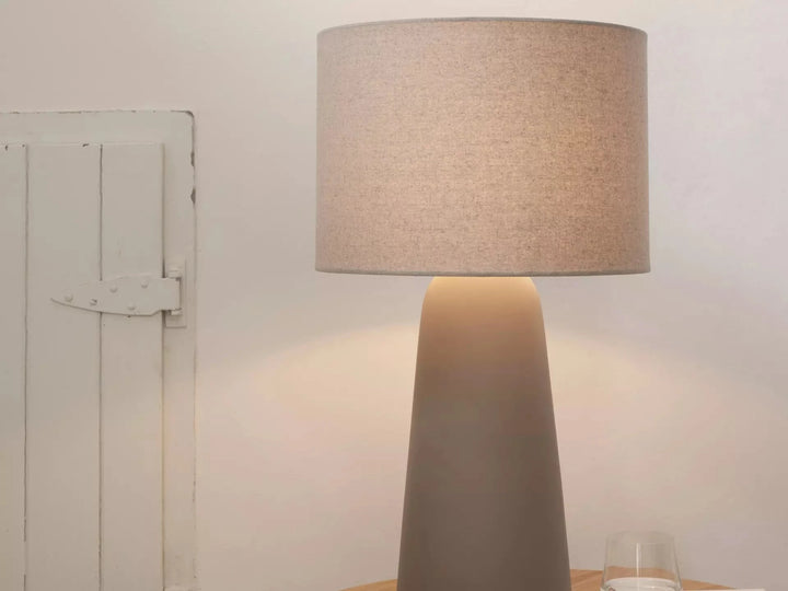 Veioza BoConcept Dawn BoConcept