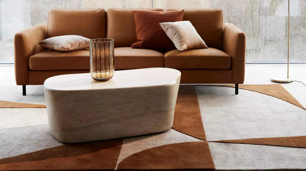 Canapea BoConcept Indivi BoConcept