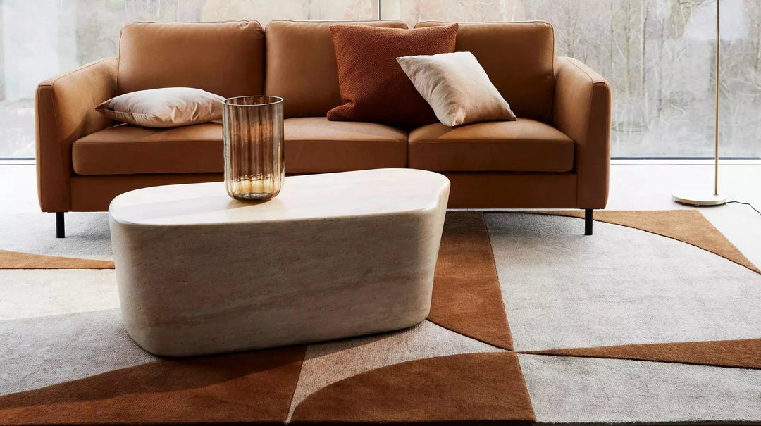 Canapea BoConcept Indivi BoConcept