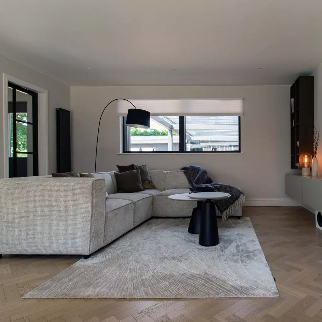 Casa de familie din Milngavie — 5