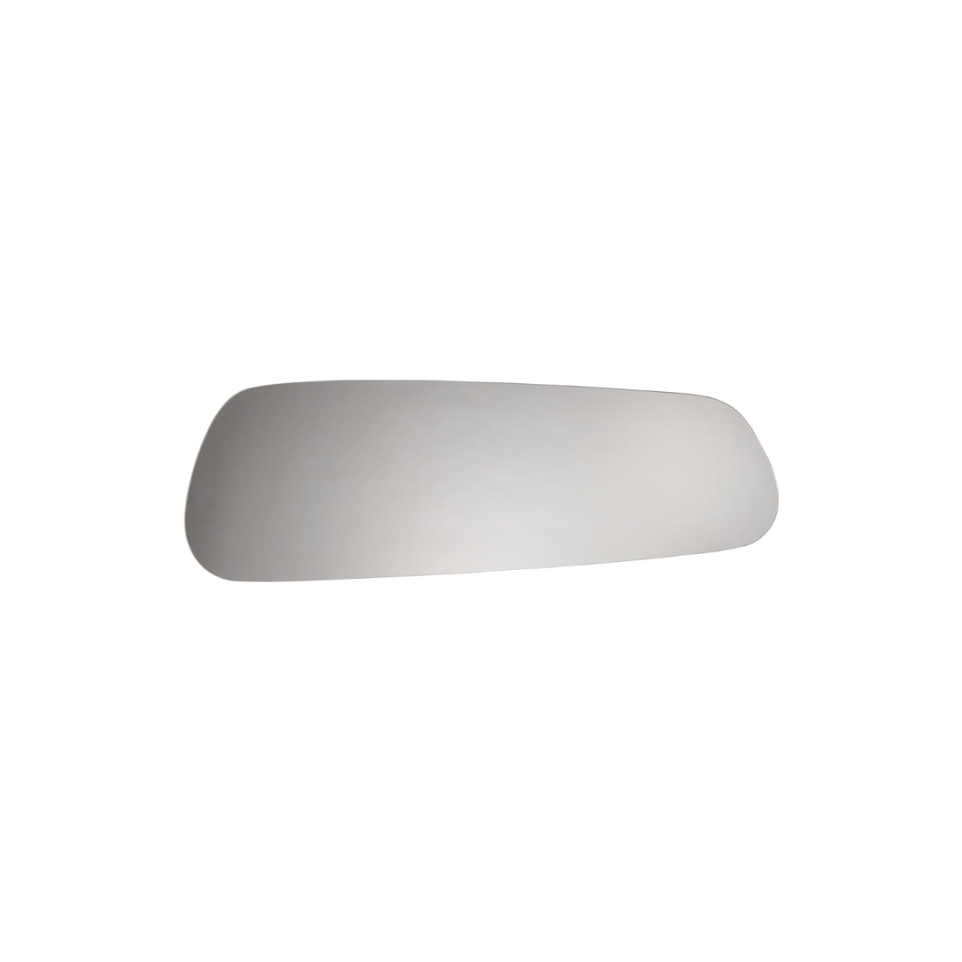 Oglinda VOX LONGI VOX