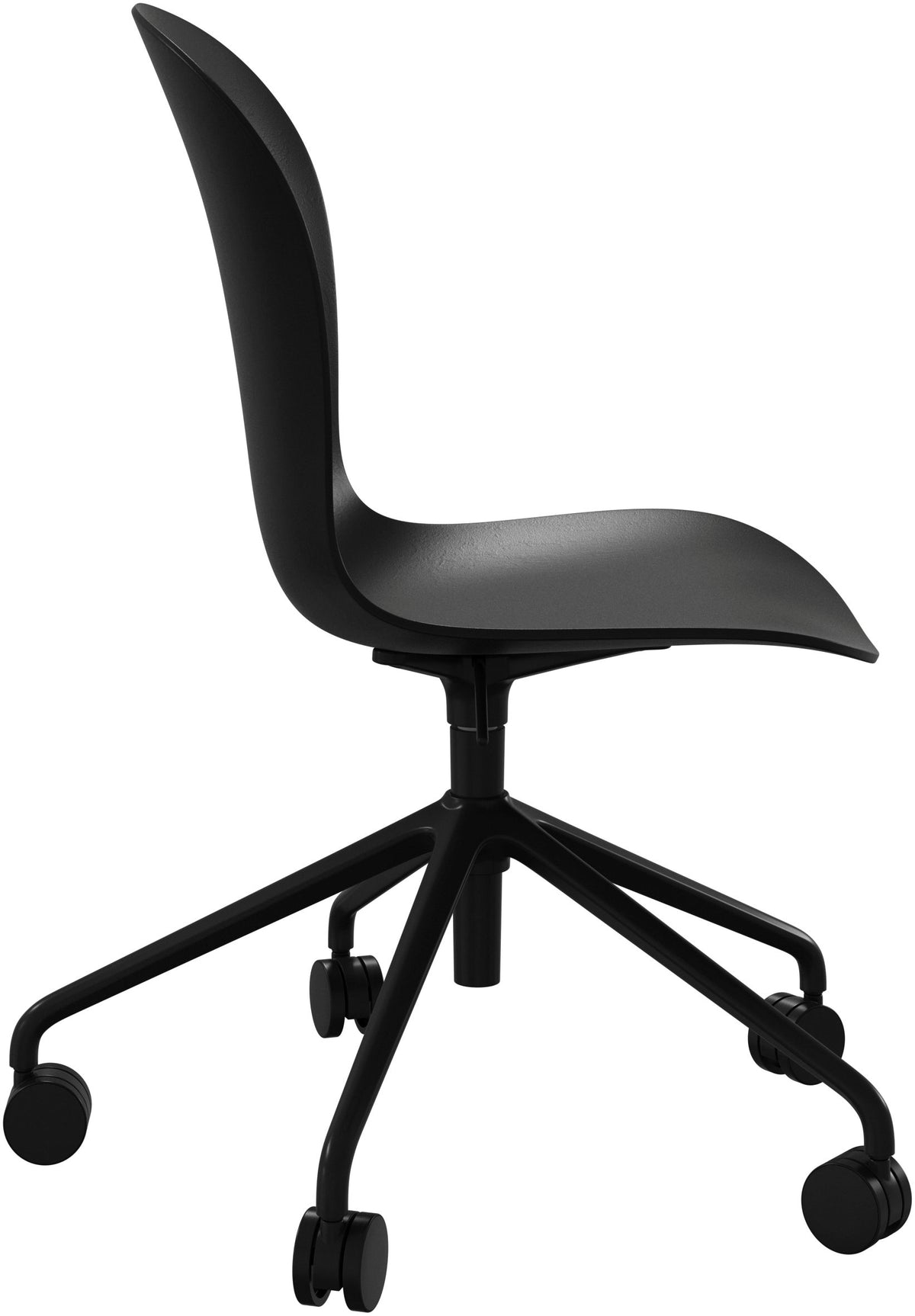 Scaun de birou BoConcept Adelaide — detaliu
