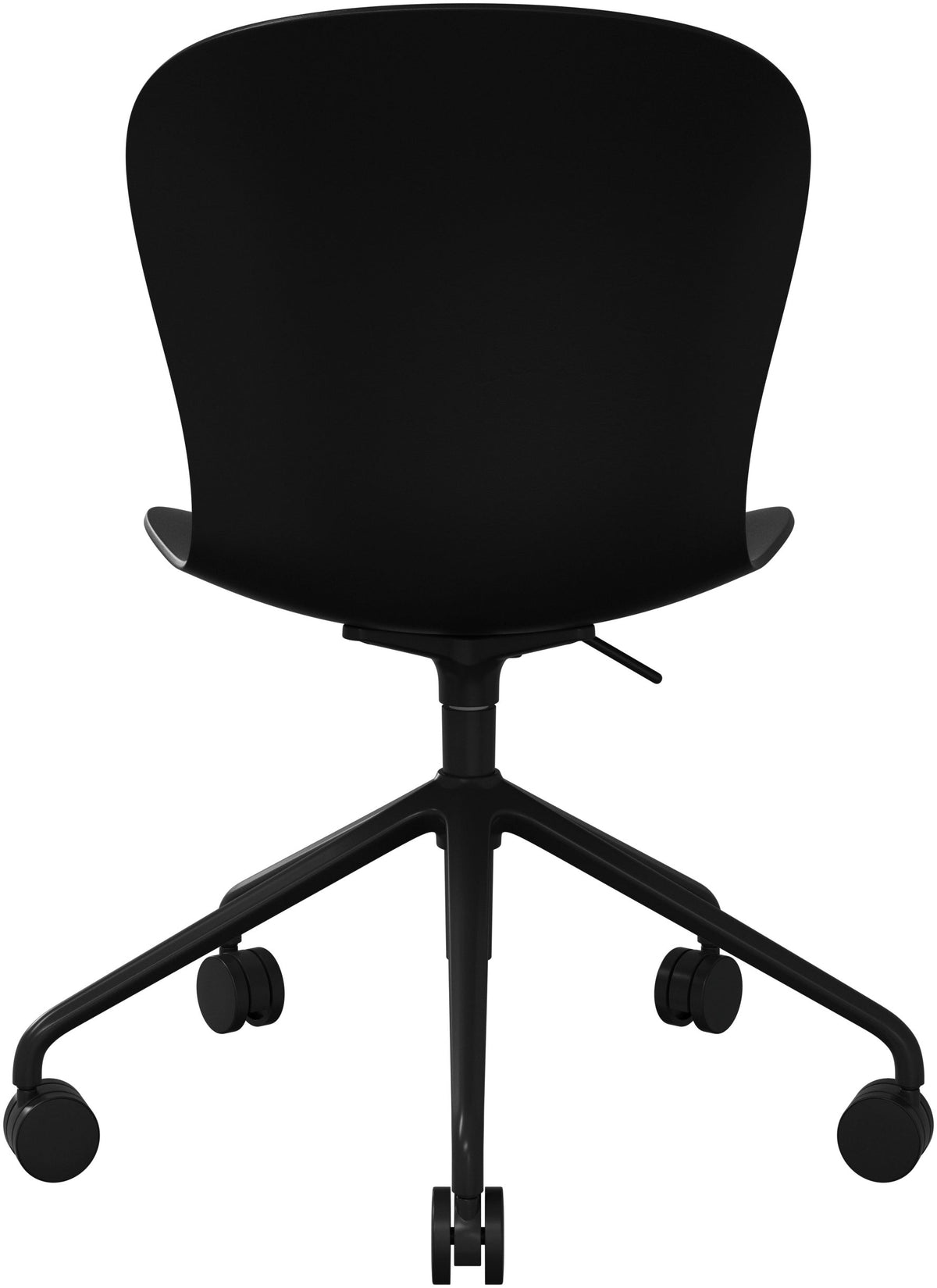 Scaun de birou BoConcept Adelaide — detaliu