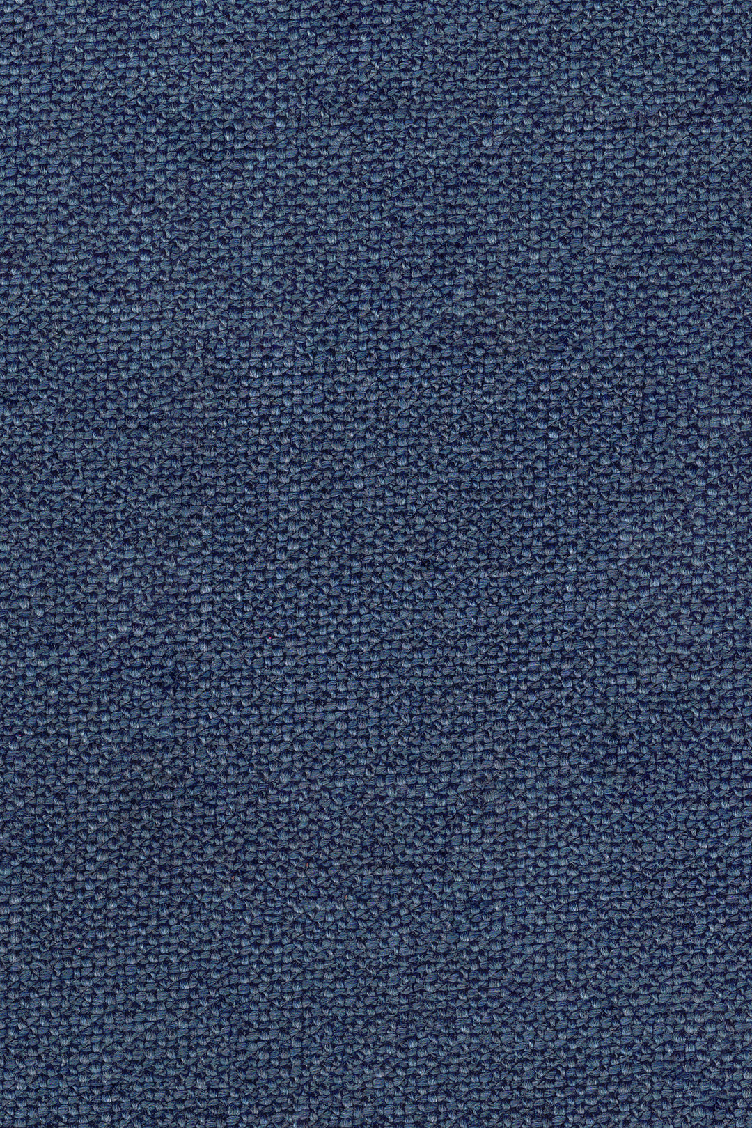 Canapea modulara Ethnicraft N701 textil