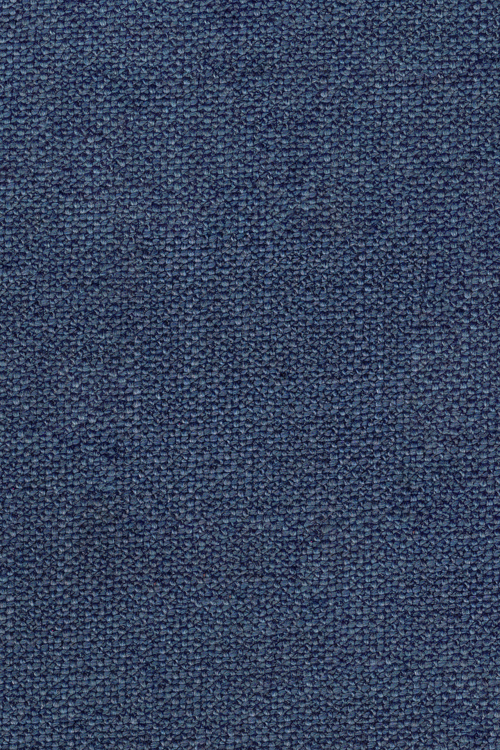Canapea modulara Ethnicraft N701 textil