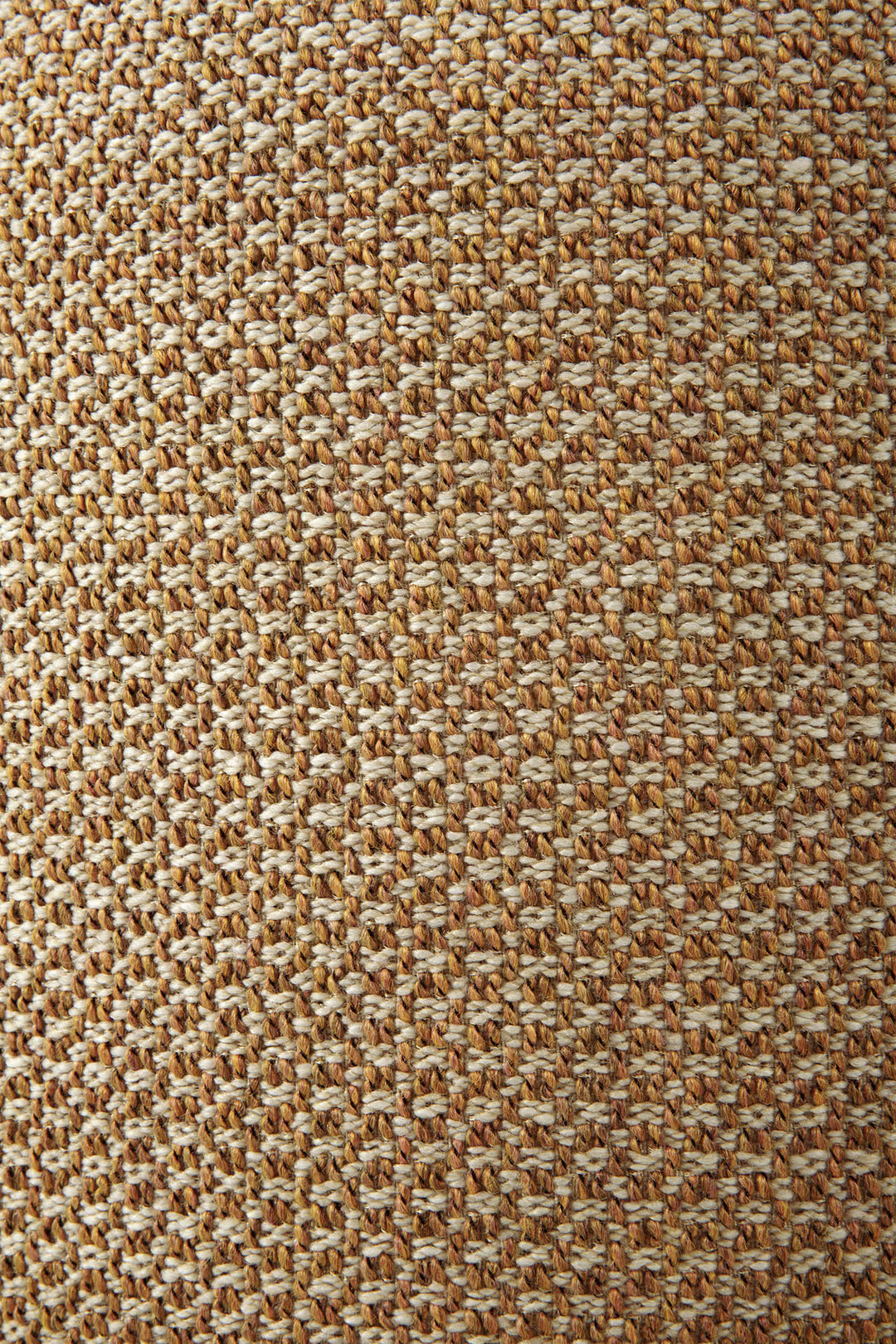 Puf de exterior Ethnicraft Donut