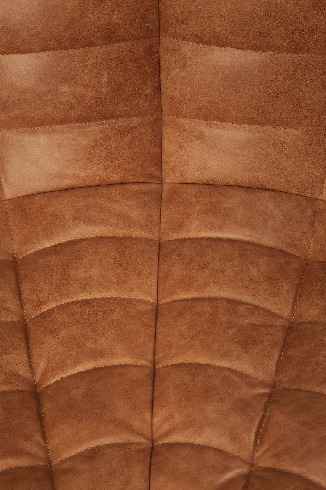 Canapea modulara Ethnicraft N701 piele