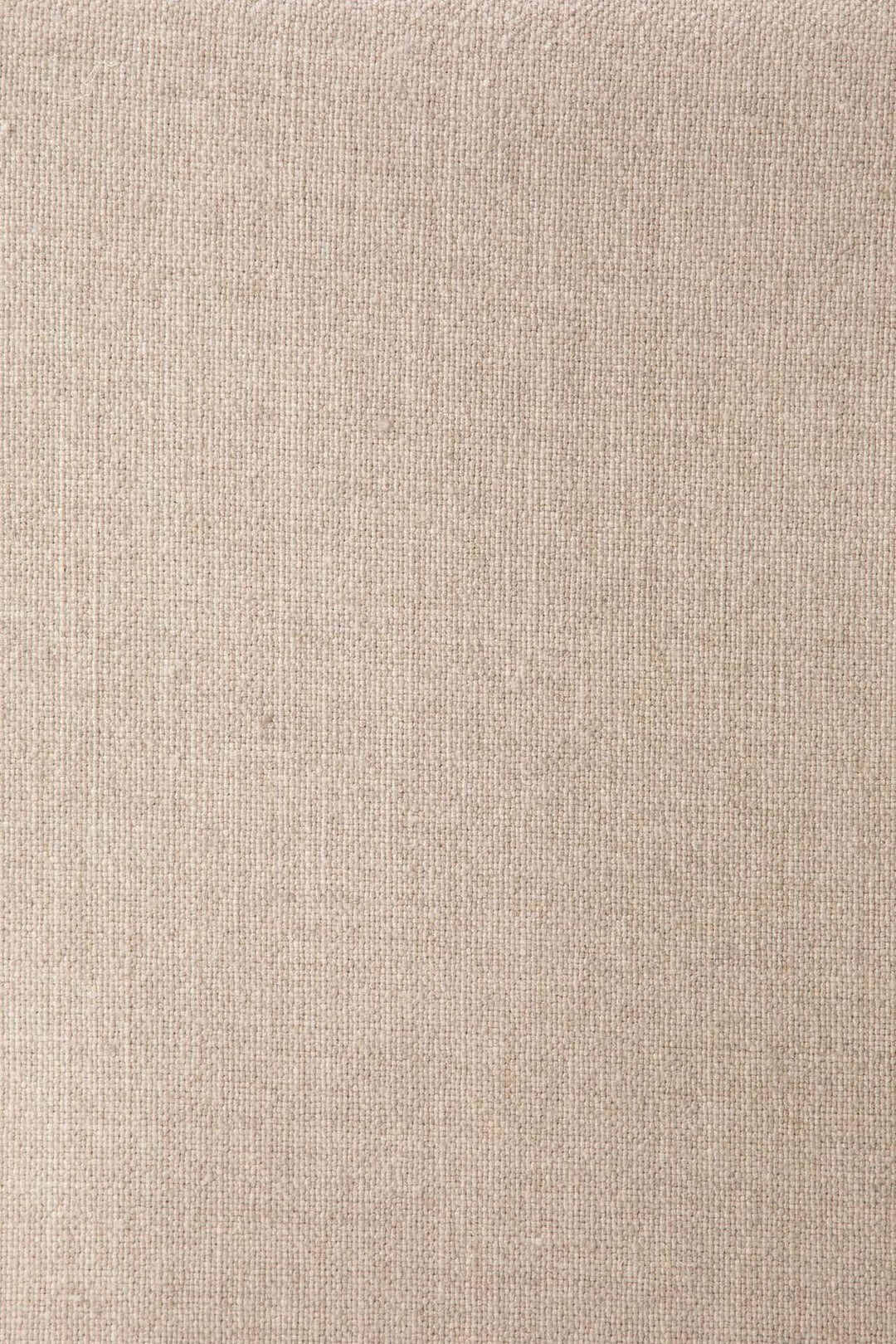 Fotoliu Ease Ethnicraft — textil Leche