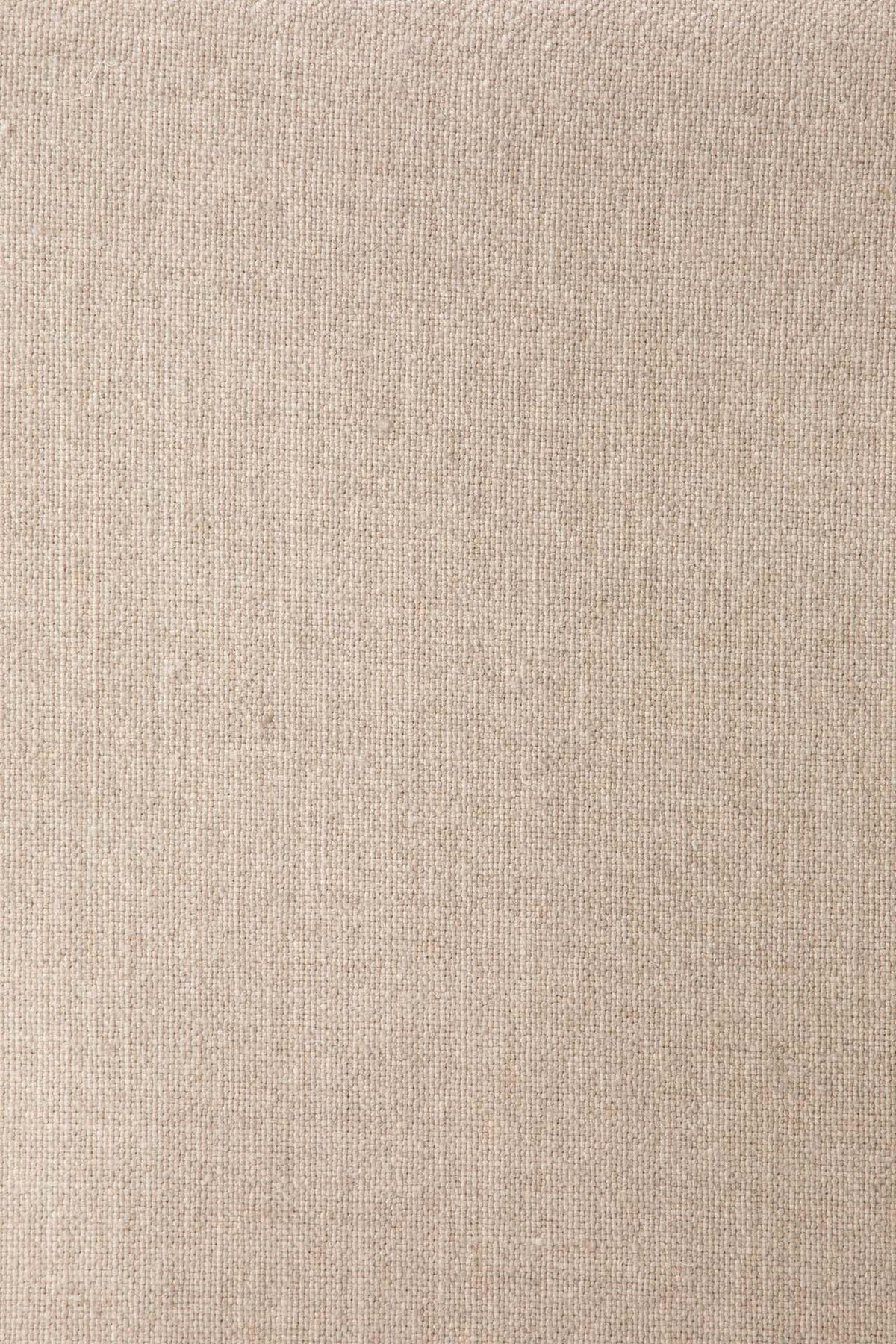 Fotoliu Ease Ethnicraft — textil Leche