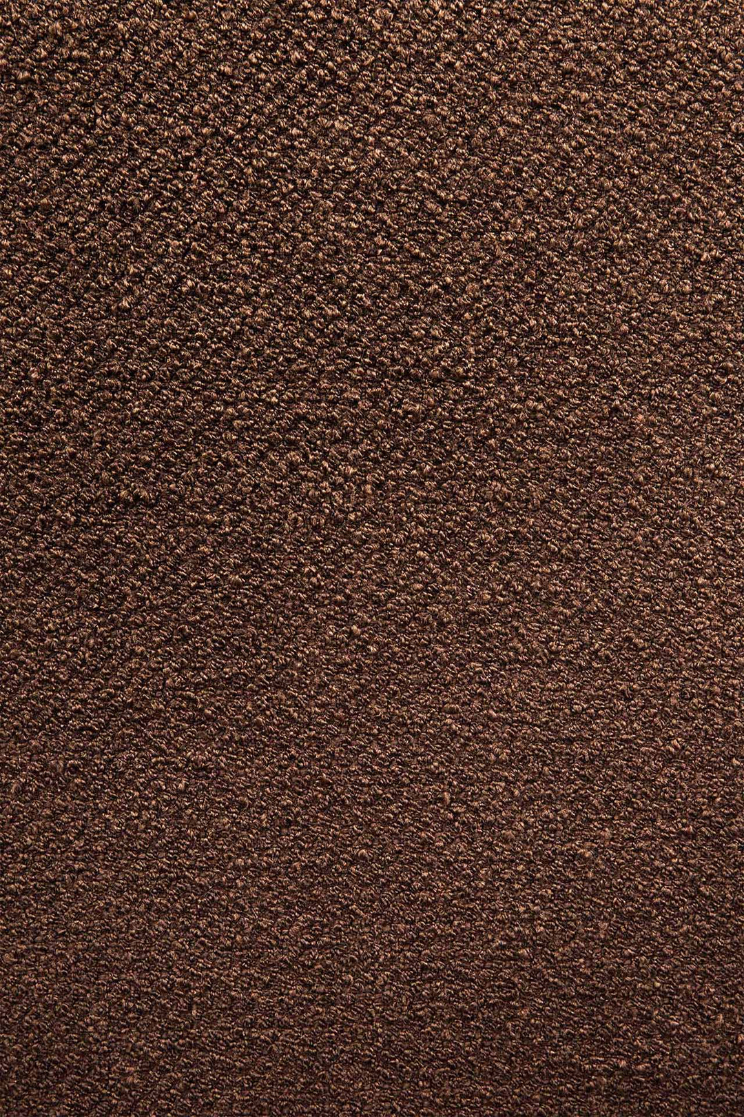 Fotoliu Ethnicraft Barrow