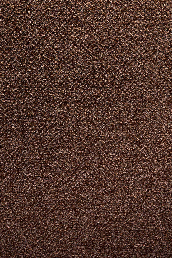 Fotoliu Ethnicraft Barrow