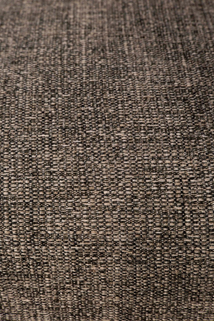 Canapea Ethnicraft Ellipse