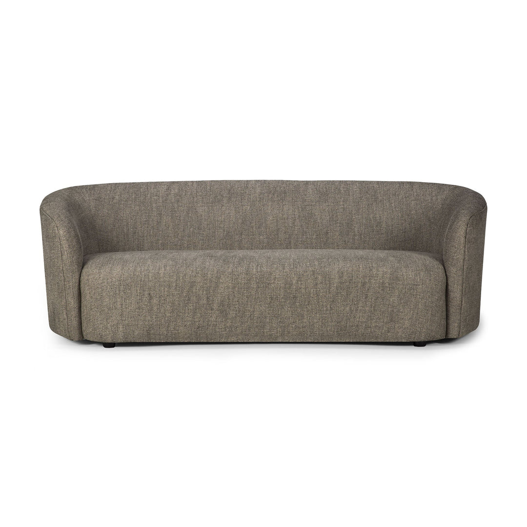 Canapea Ethnicraft Ellipse