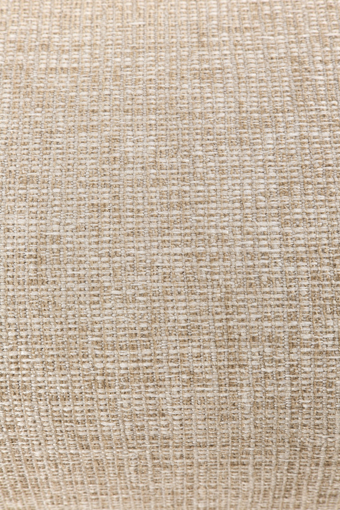 Canapea Ethnicraft Ellipse