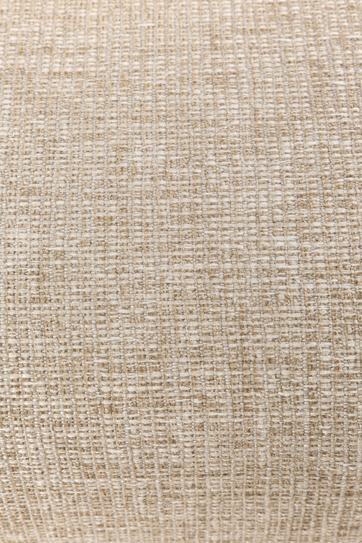 Canapea Ethnicraft Ellipse
