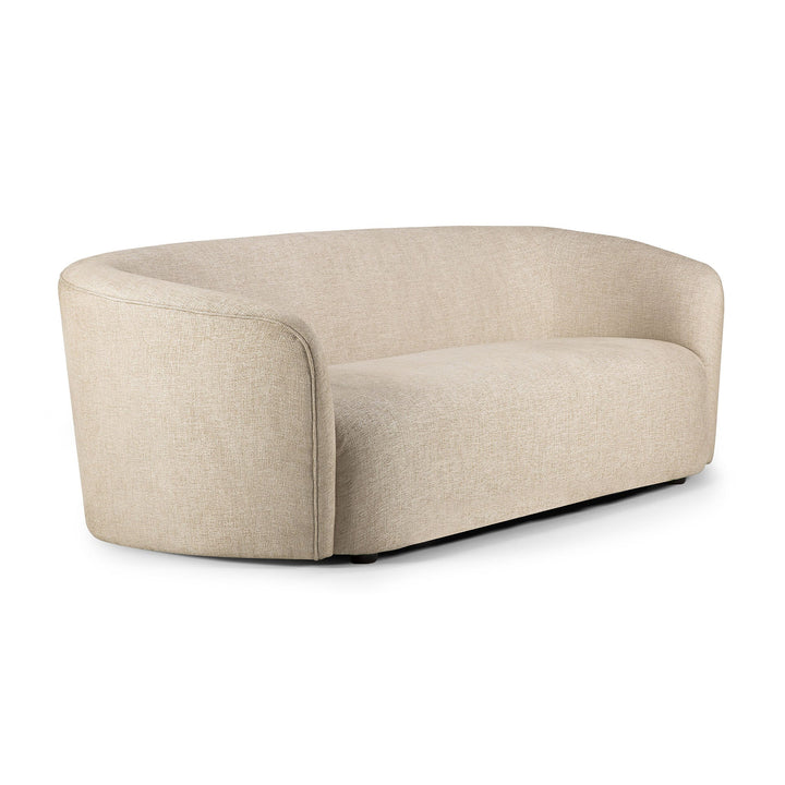 Canapea Ethnicraft Ellipse