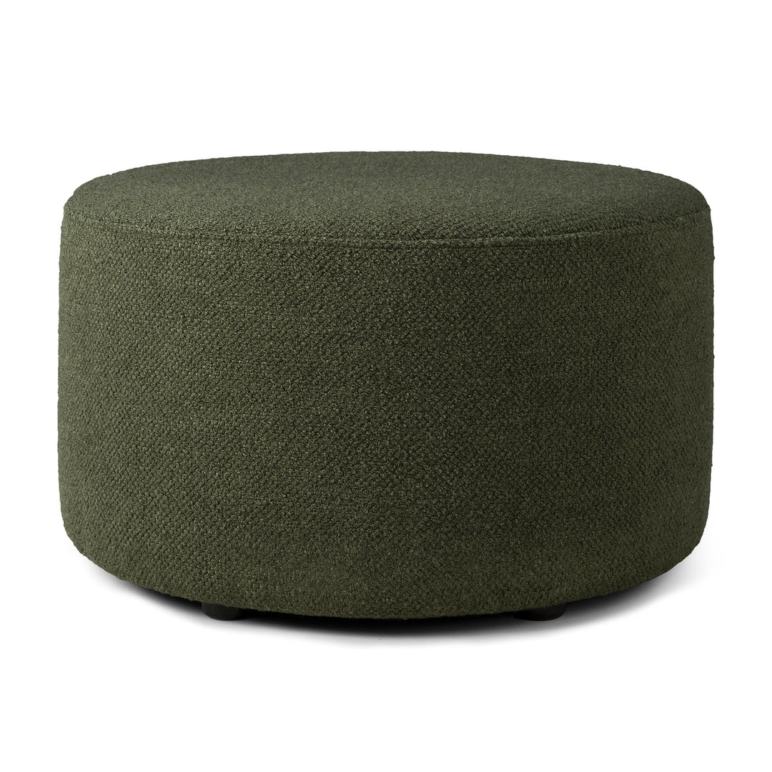 Puf Ethnicraft Barrow