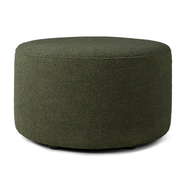Puf Ethnicraft Barrow
