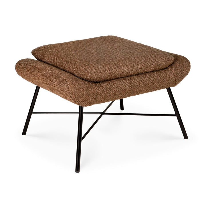 Taburet Ethnicraft Barrow