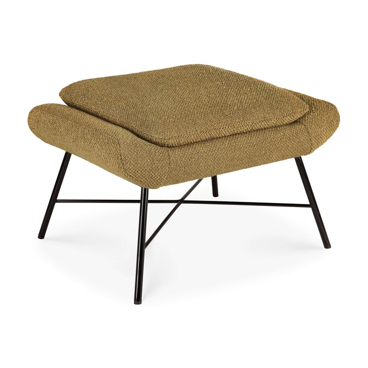 Taburet Ethnicraft Barrow