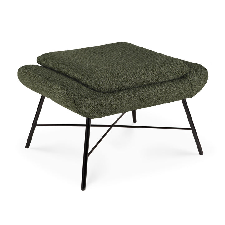 Taburet Ethnicraft Barrow