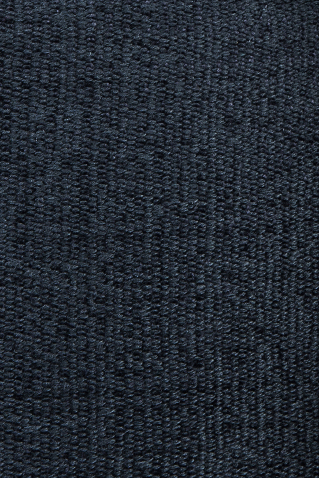 Canapea modulara Ethnicraft N701 textil