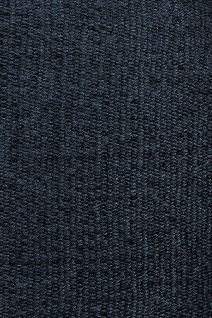 Canapea modulara Ethnicraft N701 textil