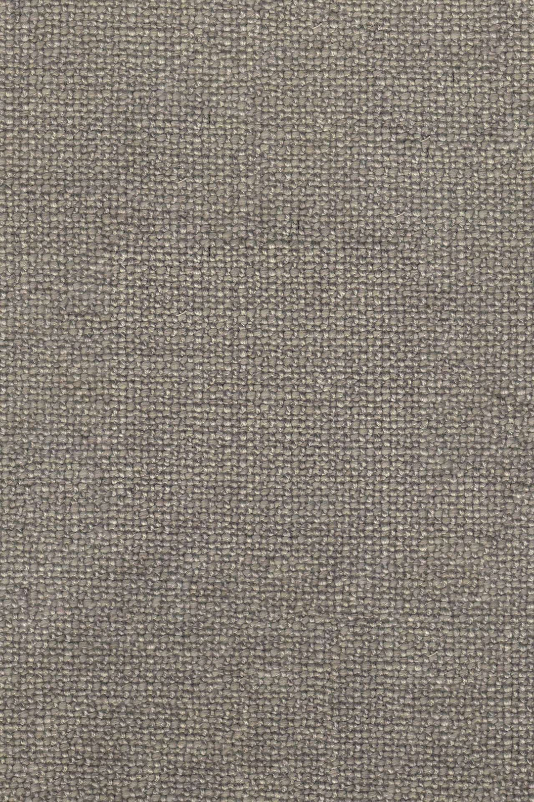 Canapea modulara Ethnicraft N701 textil