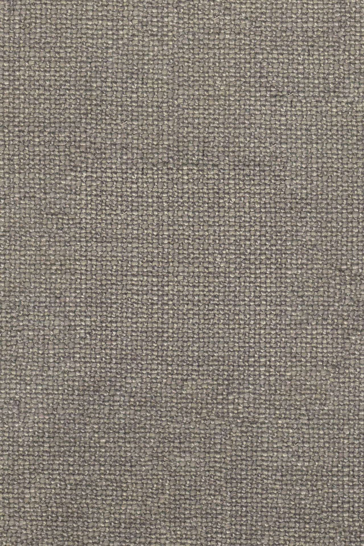 Canapea modulara Ethnicraft N701 textil