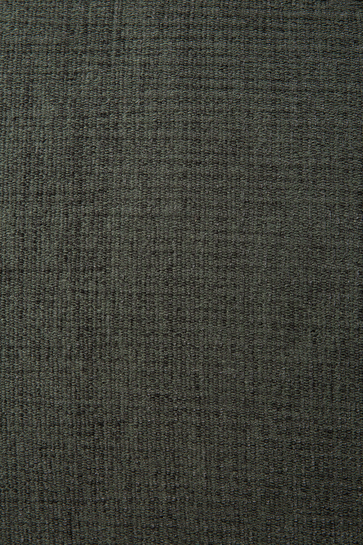 Canapea modulara Ethnicraft N701 textil