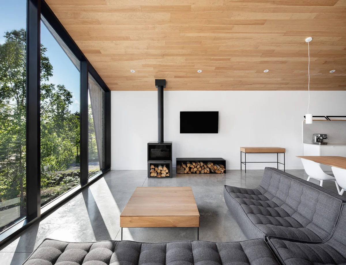 Le Littoral — 4