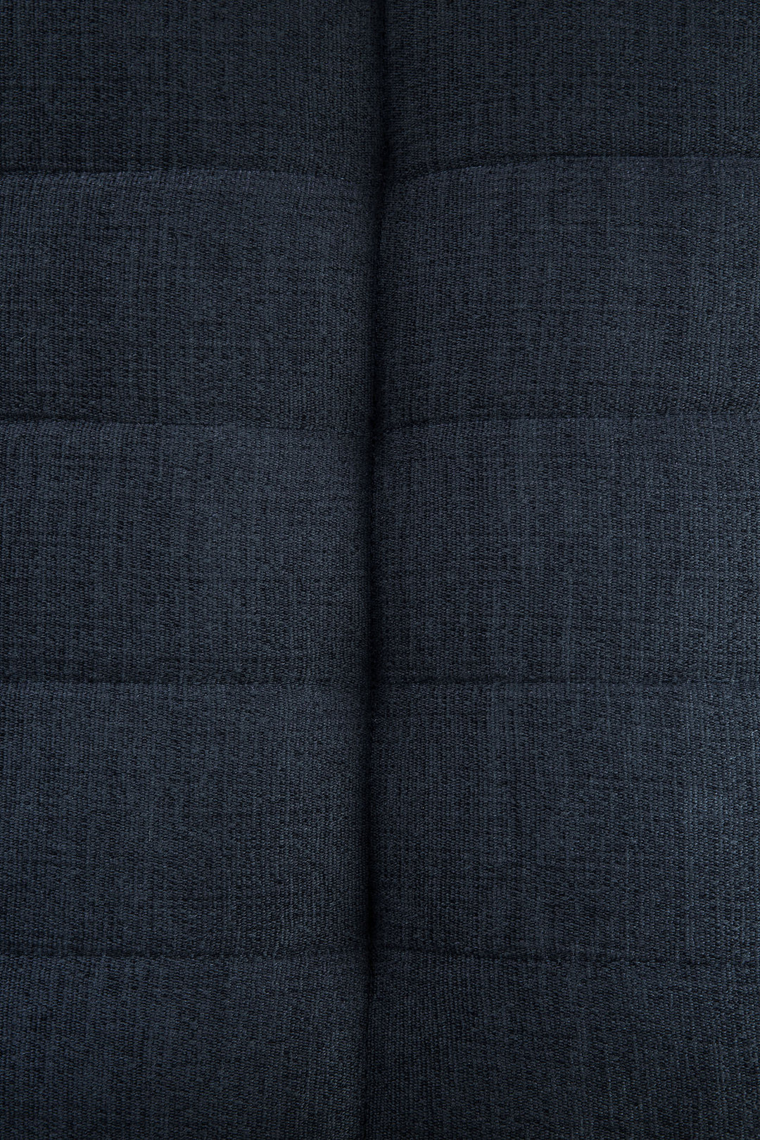 Canapea modulara Ethnicraft N701 textil