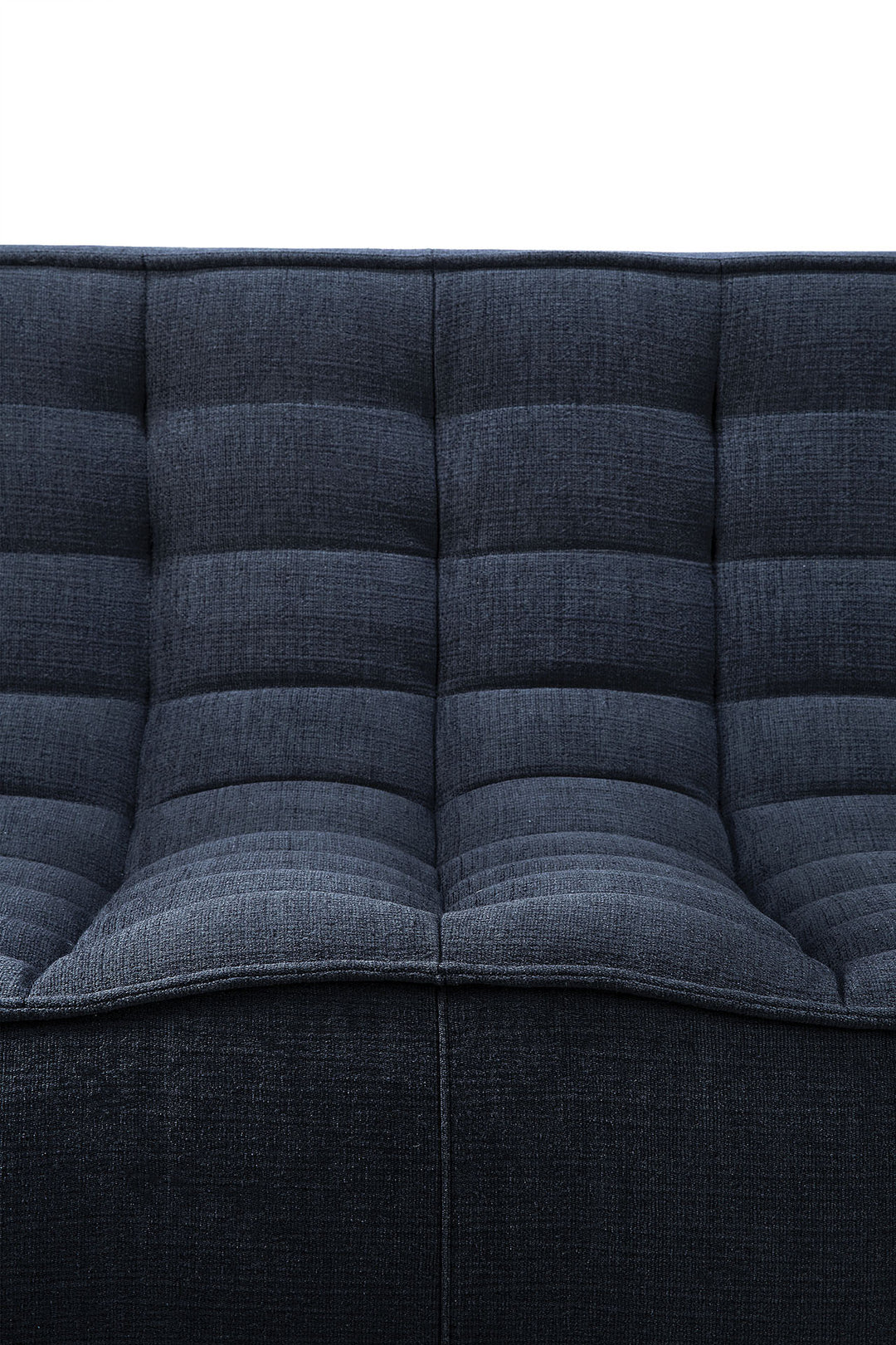 Canapea modulara Ethnicraft N701 textil
