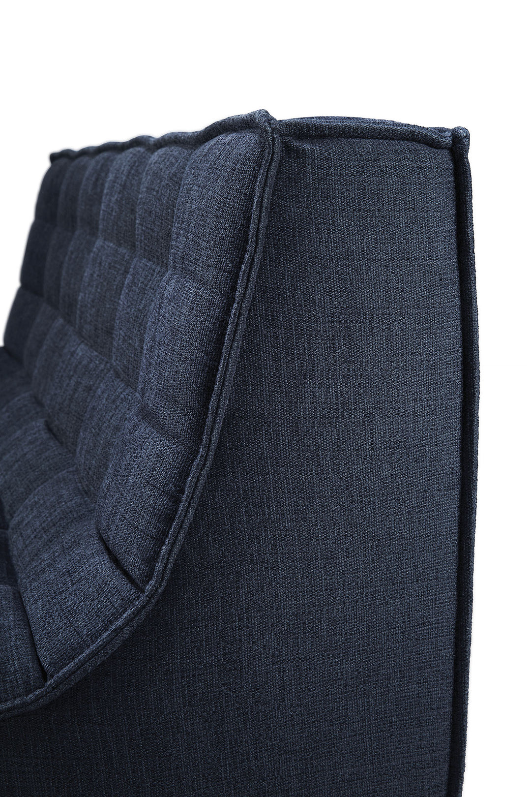 Canapea modulara Ethnicraft N701 textil