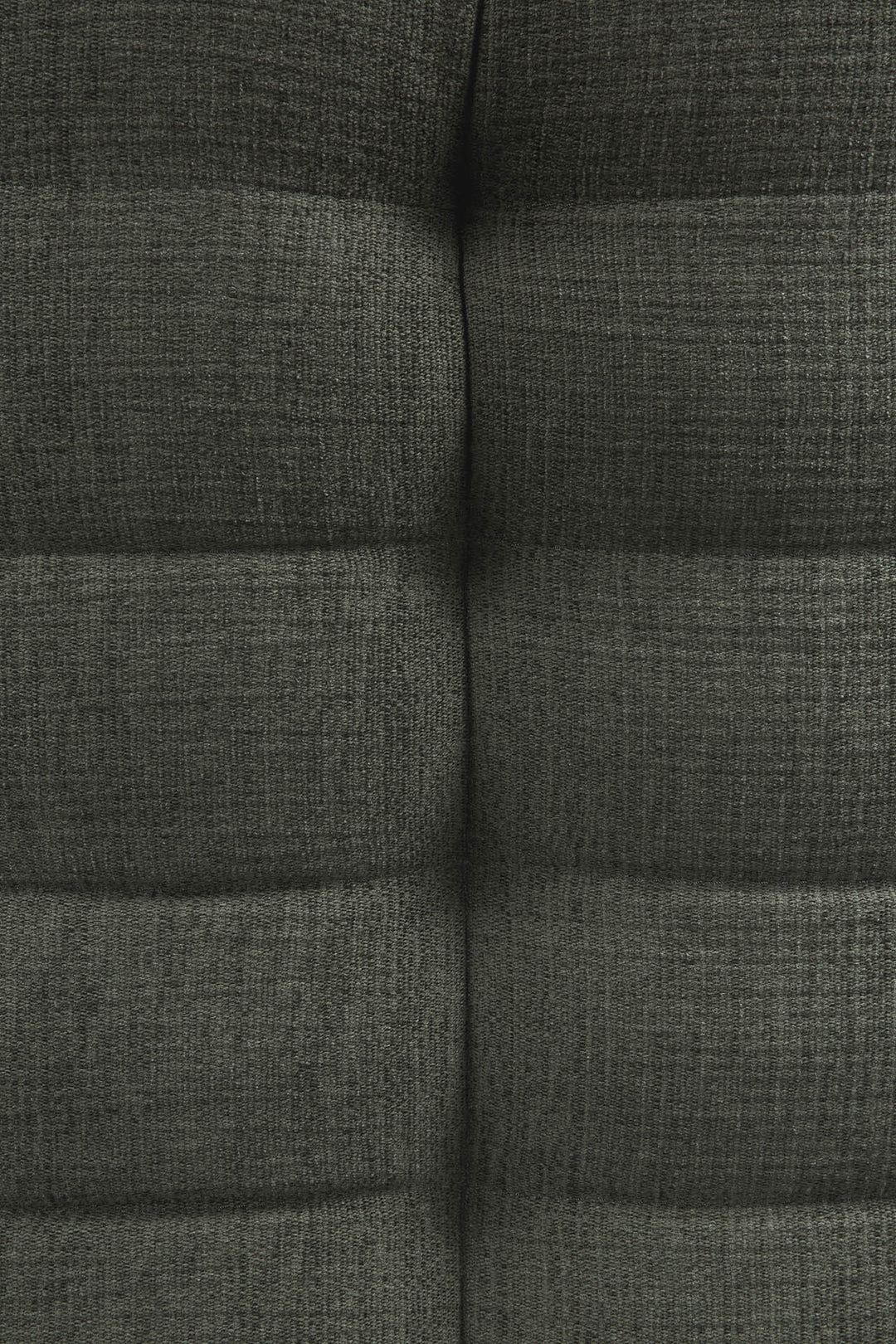 Canapea modulara Ethnicraft N701 textil