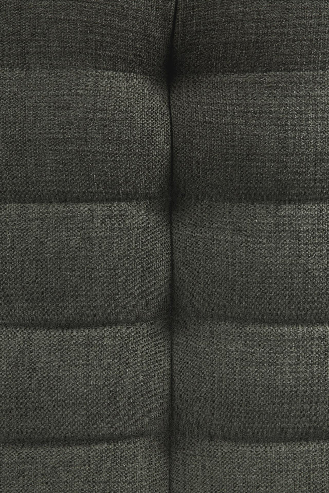 Canapea modulara Ethnicraft N701 textil