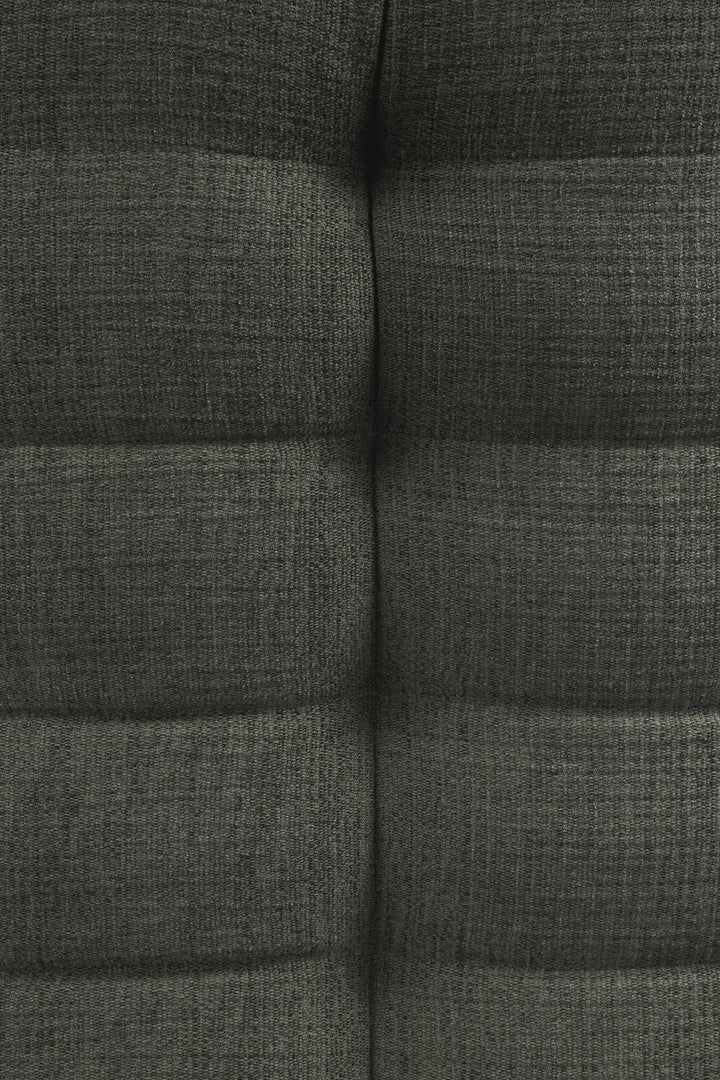 Canapea modulara Ethnicraft N701 textil