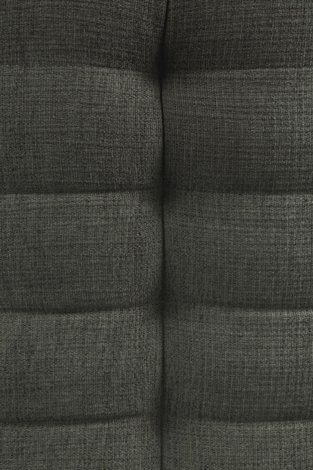 Canapea modulara Ethnicraft N701 textil