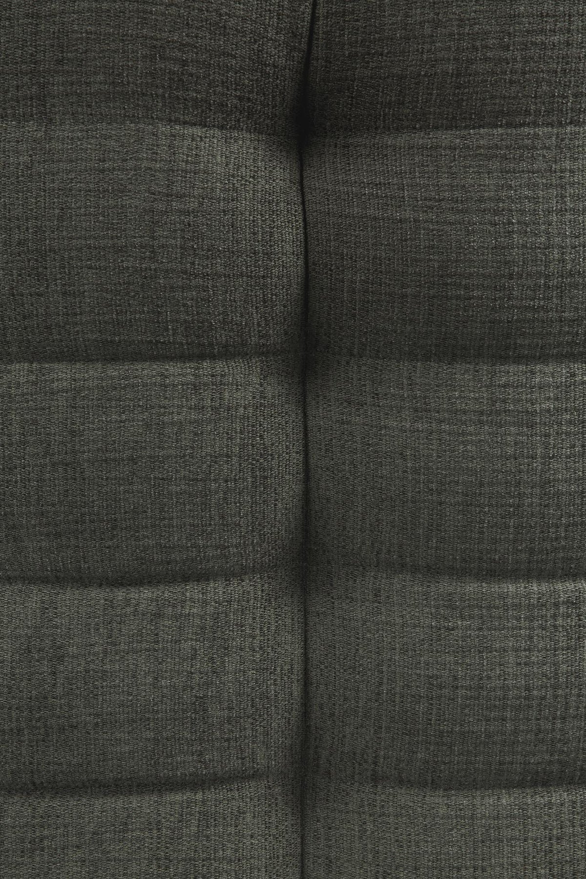 Canapea modulara Ethnicraft N701 textil