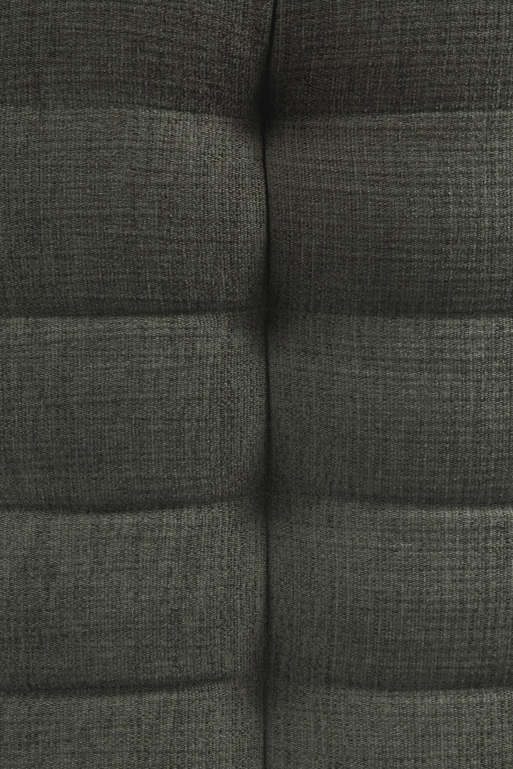 Canapea modulara Ethnicraft N701 textil