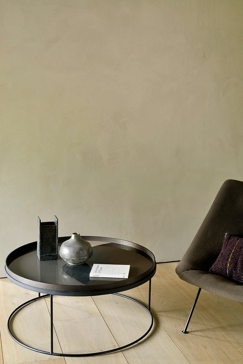 20328_Round_tray_coffee_table_20909_Graphite_Combined_Dots_tray_WEB.jpg (3).jpg