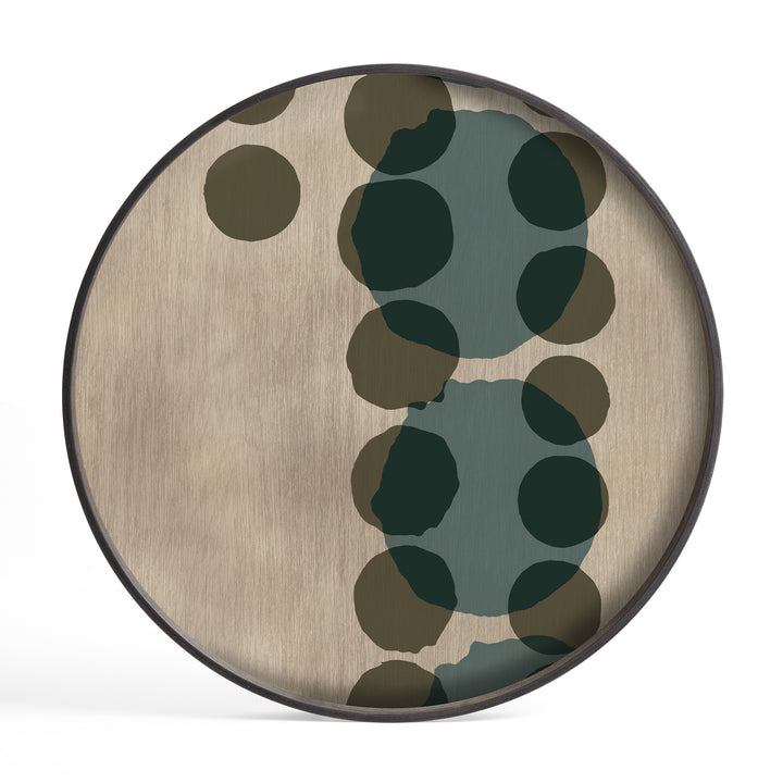 20440_Slate_Mayered_Dots_Glass_tray_front_cut_WEB.jpg