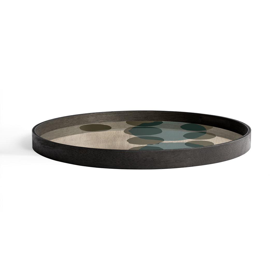 20440_Slate_Mayered_Dots_Glass_tray_front_side_cut_WEB.jpg