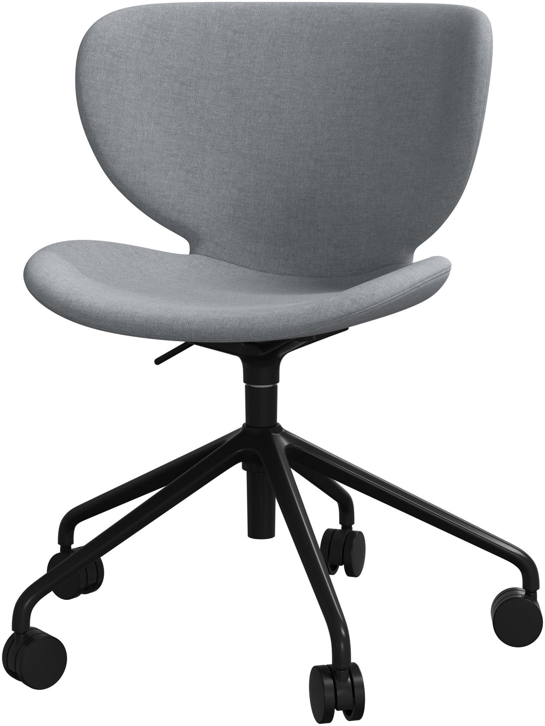 Scaun de birou BoConcept Hamilton — vedere de ansamblu